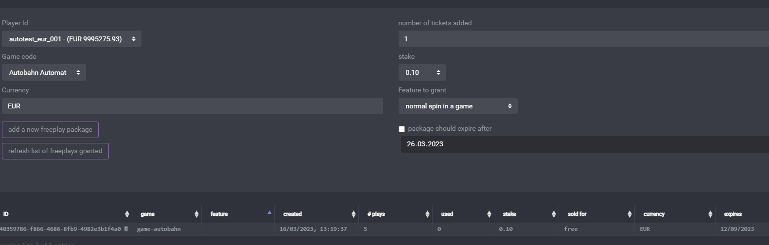 game-studio-api figure 5